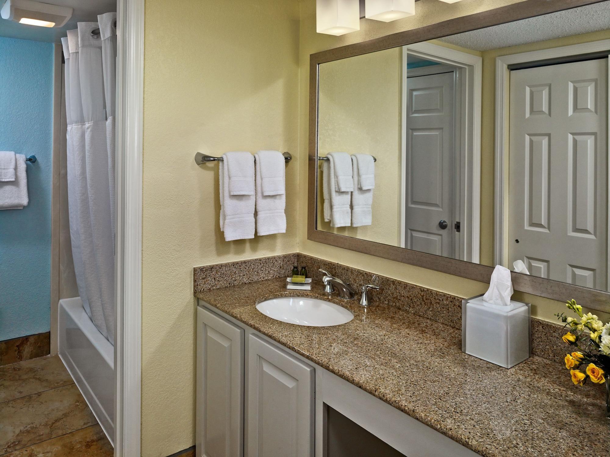 Sonesta ES Suites Burlington VT Buitenkant foto