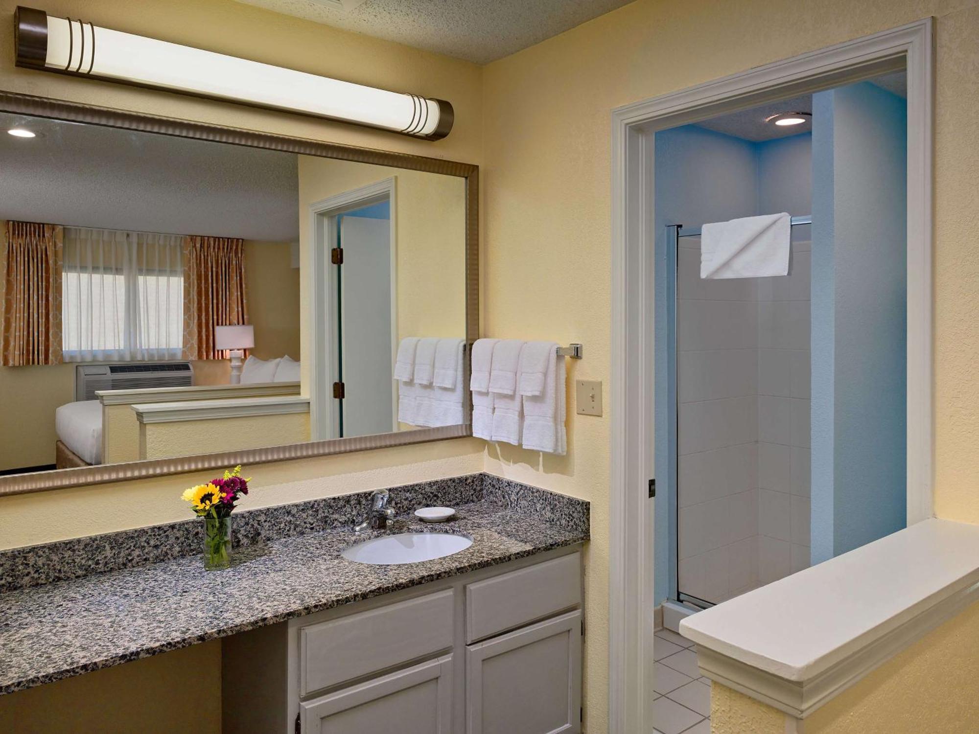 Sonesta ES Suites Burlington VT Buitenkant foto