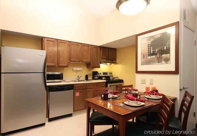 Sonesta ES Suites Burlington VT Kamer foto