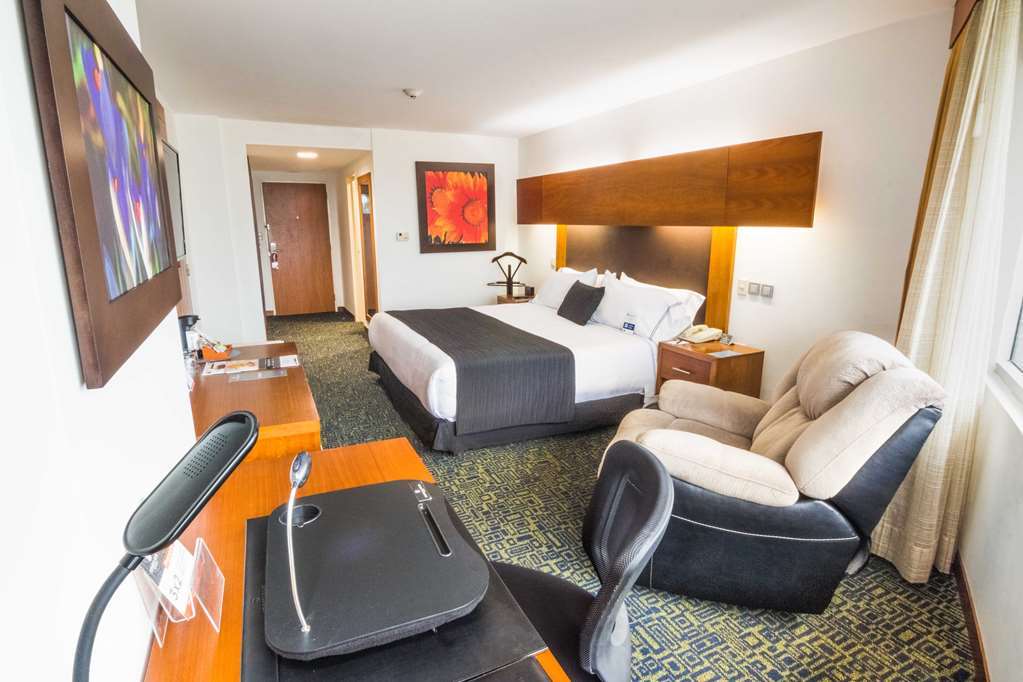 Sonesta ES Suites Burlington VT Kamer foto