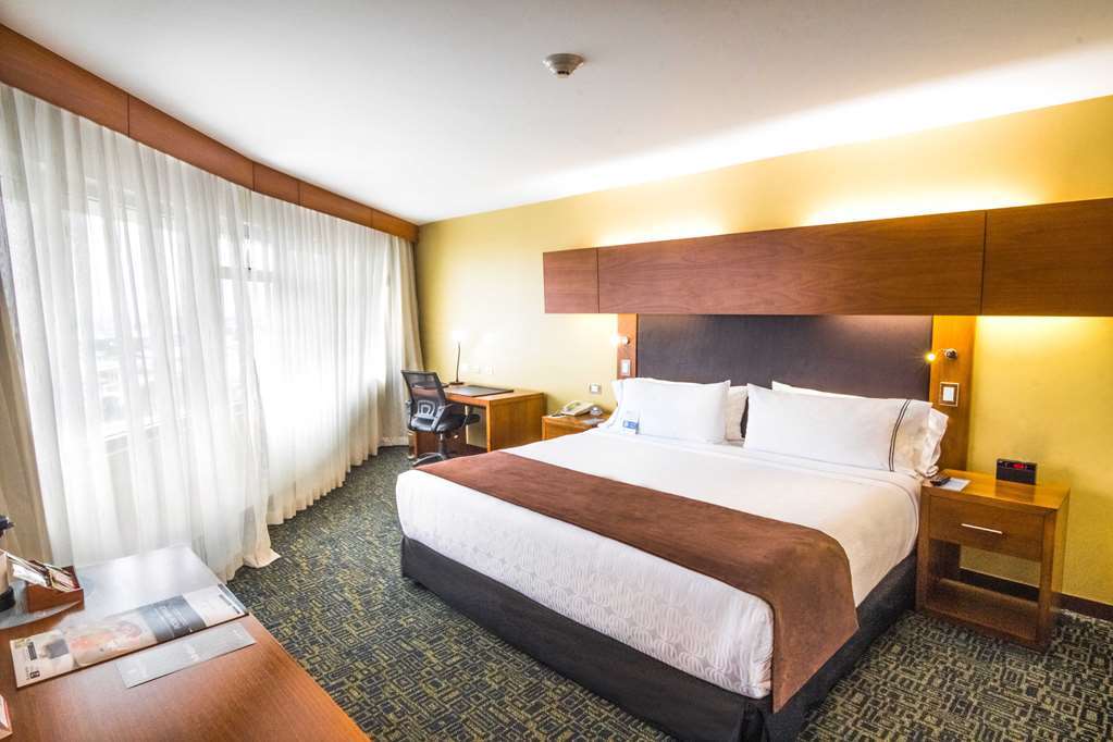 Sonesta ES Suites Burlington VT Kamer foto